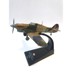 Bild von Hawker Hurricane Mk IIB RAF Die Cast Modell 1:72